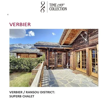 Igloo Au Coeur De Verbier 木屋 *