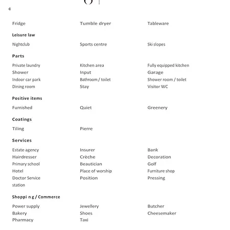 Igloo Au Coeur De Verbier