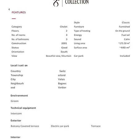 Alpehytte Igloo Au Coeur De Verbier *