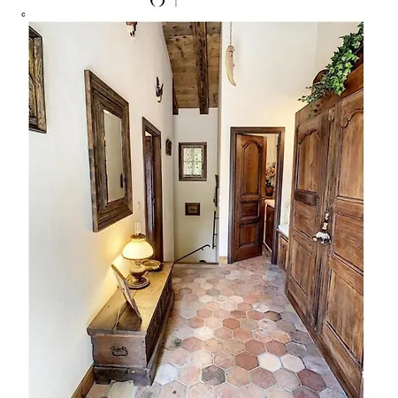 Igloo Au Coeur De Verbier