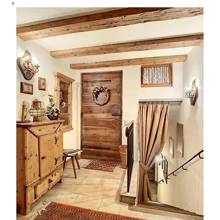 Igloo Au Coeur De Verbier *