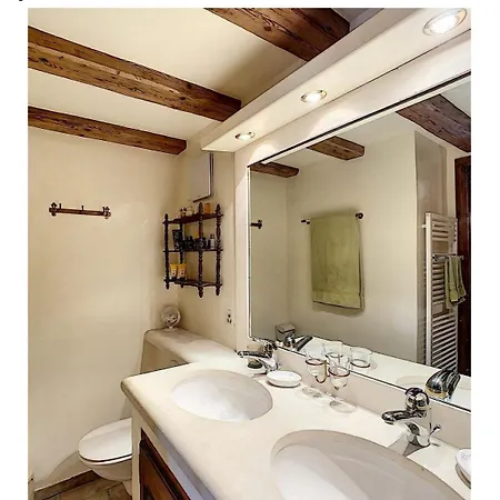 Igloo Au Coeur De Verbier * Monte Carlo