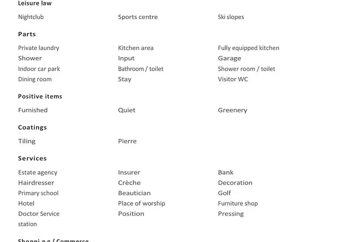 Igloo Au Coeur De Verbier