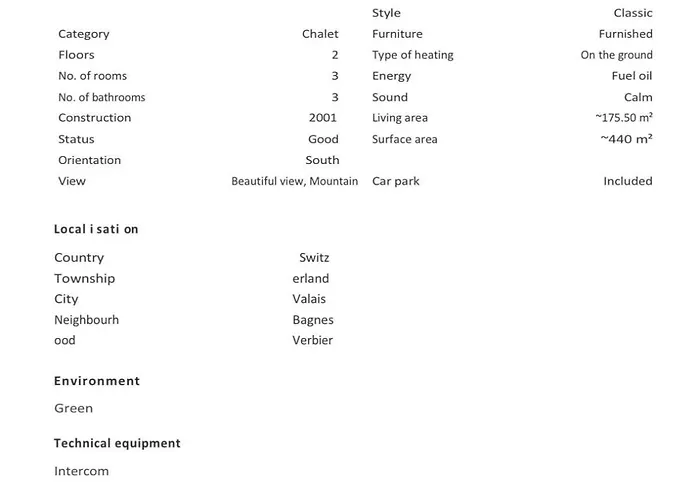 Alpehytte Igloo Au Coeur De Verbier *