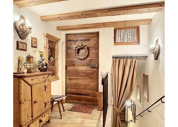 Igloo Au Coeur De Verbier *