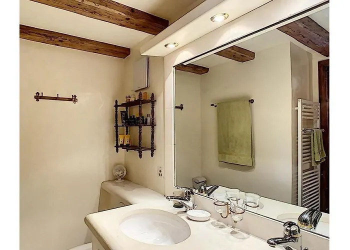 Igloo Au Coeur De Verbier * Monte Carlo