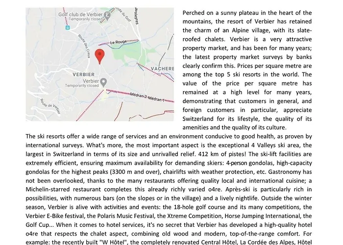 Igloo Au Coeur De Verbier Alpehytte Monte Carlo