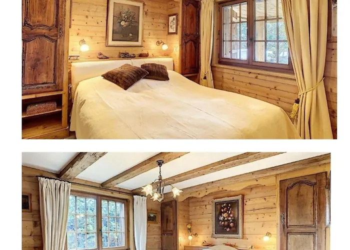 Igloo Au Coeur De Verbier * Monte Carlo